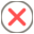 NoVirusThanks Registry DeleteEx icon