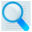 NoVirusThanks Smart File Finder icon