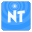 Noatikl icon