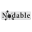 Nodable icon