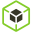 NodeJs Package Manager icon