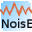 Noise Calculator