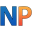 NolaPro icon