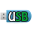Nomesoft USB Guard icon