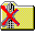 NonCompressibleFiles Portable icon