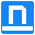 NooG icon