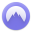 NordLocker icon