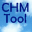 NorthBright CHM Tool icon