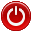 NorthNotch Software Widgets Library icon