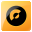 Norton Remove and Reinstall icon