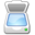 NAPS2 (Not Another PDF Scanner 2) icon