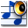 Notation Player icon