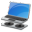 NoteBook Computer Cool Down Master icon