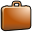 NoteCase Pro icon