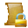 NoteGuardian icon