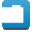 NotePado icon