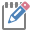 NotePro icon
