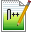 Notepad++ ColorBox icon