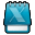 Notepad X Edition icon