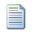 Notepad.NET icon