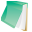 Notepad3 Portable icon