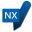 NotepadX icon