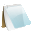 NotepadZ icon