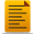 Notes Keeper icon