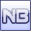 Notesbrowser Lite Portable icon