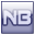 Notesbrowser Portable icon