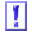 NotfyMe icon