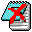 Notpad icon