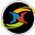 NovaBACKUP PC icon