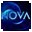 NovaPlayer icon