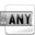 Novelty Number Plates icon