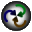 Novisso Desktop Wallpaper Rotator icon