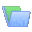 Nth Folder Scan icon