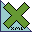 XPath Explorer icon