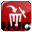 Nuc-End-Remover icon