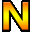 NumLocker icon