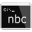 Numeric Base Calculator icon