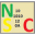 Numerical Systems Calculator icon