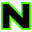 Numpad icon