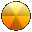 Nvidia Forceware checker icon
