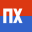 NxFilter-Cloud icon