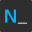 NxShell icon