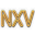 NxV icon