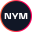 Nym Connect