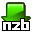 NzbSearcher icon