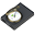O&O DiskImage Workstation Edition icon